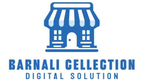 Review OTO Upsell and Bonuses